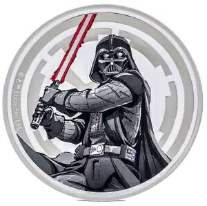 2024 X^[EEH[Y [NEXJCEH[J[ vs _[XExC_[ 1IX Vo[ v[t _I