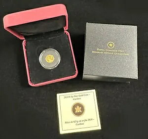 Ji_ 2010 .5g ݁AJu[ OGP COA t