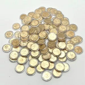 AJO哝̂̋bL 1 h RC 124 bg