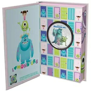 2021 jEG fBYj[ X^[Y CN 20 NLORC 1IX J[Vo[ v[t