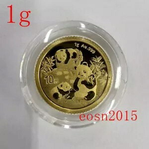 2025  1g p_ 10 AS[hp_LORCA{bNX