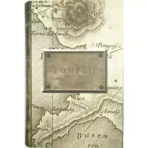 2016 jEG |yC  .999 Vo[ $2 RC SKU:CPC8997