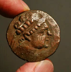 K20-22 oNgA YUEH-CHIANVȑO̗VqA1 I璆BIOB