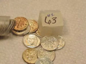 1963N _Cv[t[uiCXRC`x^[f[gv50RCu1205`1v