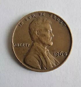 1964N J[ yj[ ǃ}[NȂAARC č 1Zg