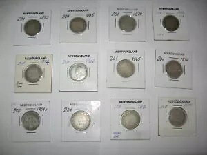 ubg 12v Ji_ j[t@hh NFLD 20 20 Zg ܂܂ȔN