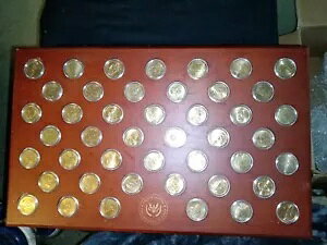 č哝̃h RNV 46 hƃI[Nނ̃fBXvC {bNXt