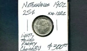 I_ 25 Zg KM-120.2A1902 NA`CX tXeB uAg 