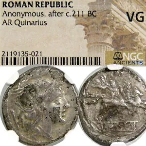 ���[�}/�n�ɏ�����f�B�I�X�N���B NGC�F��̌Ñ�B�󏭂ȃ��[�}�̃N�C�i���E�X�R�C��