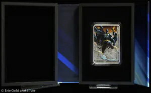 2023 $2 jEG 1 IX Vo[ DC R~bNX J[CYh v[t obg} |X^[ RC OGP