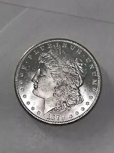 1879 S v[t CN GEM BU [K Vo[ _[ MS+ RC CNfBu AC As[ T22