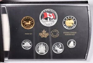 2015 Ji_ 7 RC Vo[ v[t Zbg - Ji_ 50 NLO