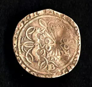 C & XyCAñVo[ A tFfBih & CUx uSX * RuX