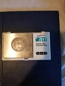 1921 t@bg} A V[JC  1 h