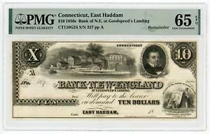 185X $10 j[COhsAObhXs[hfBO - Rl`Jbgm[g PMG 65 EPQ