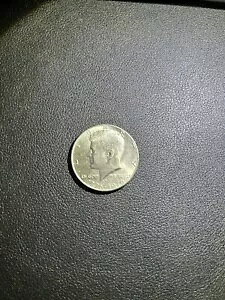 a 200 NLOPlfB 50 Zg D RC