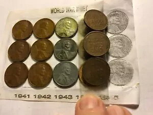 1941 ` 1945 Nyj[ - \ - RCێV[g̗ʂɃ~[O - łB