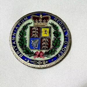 1844 VTG NE Vo[ rNgA ȎĂGiRC T[og WG[