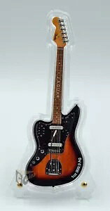 \ 2024 - tF_[ WK[ M^[ 1 IX Vo[ RC