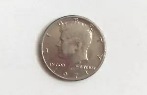 1971 D n[t 1/2 h PlfB US RC̗Lȕ\
