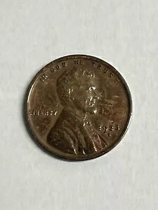 1923-S AU �����J�[������ 1 �Z���g �����ʃR�C�� �ؖڒ� �E�b�f�B