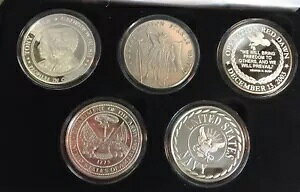 Iy[V bh h[ 4 RC 1 IX .999 Vo[ Zbg #214  269