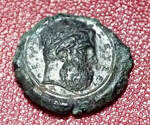 V`AAVL[X eBIAIO 344 ` 338 NB ? w~hNB-