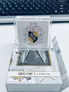 2021 n[E|b^[ nbtpt NXg^ - 1IX Vo[ v[t RC