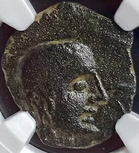 NGC �O���[�h 100BC-76BC �I���^�j �s�[�v�� �Ñ�P���g �C�x���A �R�C�� �Y�� �O����