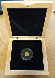 2015 S S[h 1000 Torpor RC (0.5g  0.9999 )