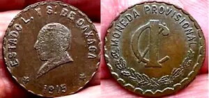 AU/UNC 1915 �I�A�n�J 1 �Z���^�{�v���R�C��