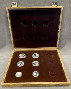 MV 1982 NB㋣ZI茠⃁_ IɊRC Zbg