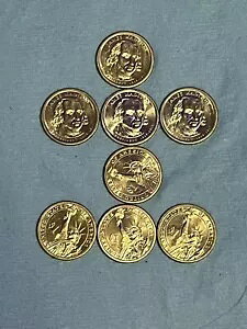 WF[Y }fB\  4 哝 č 1 h RC RNV e $100-250