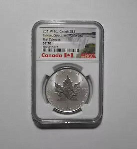 2021 W $5 Ji_dĕW{[v[t???NGC SP 70