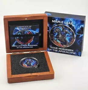 2023 Ji_ [v [t َ^̎lRm zCg z[X J[