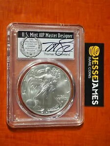 2023 Vo[ C[O PCGS MS70 g[}X N[uh s FDI [X x