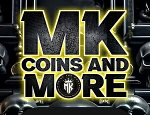 1934N $20 nC񎟐Eً} č EBAY LIVE #332