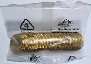 2021 RAM $1 RCobO 1 h Mob Of Roos 20 RC