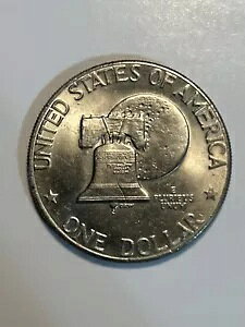 1776-1976 D DDR AC[n[ oeB x [ 1 hč 200 NLOG[