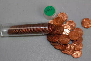 1949 J[ EB[g Zg 50 RC [ AU / BU 1c X|bg g[jO ̂܂ 50 yj[