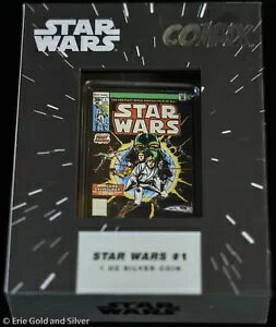 2024 $2 jEG 1 IX Vo[ R~bNX X^[ EH[Y #1 J[v[t RC OGP