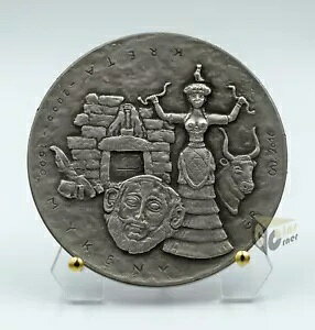 jEG 2023 ~mAƃ~P[ľÑ㕶̔ 42g 