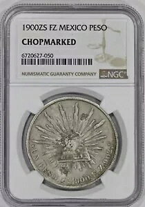 1900 Zs FZ LVR Vo[ y\ RC NGC `bv}[N