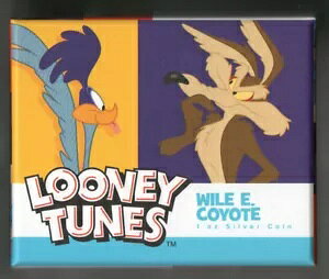 2023 jEG [j[ e[Y C[ E. R[e 1 IX .999 Vo[ AeB[N RC JbgAEg #433