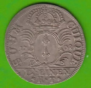 RC Vo[ vCZ 1/12 CqX^[[ 1702 CS  VF Ȃ背A NSWLEIPZIG