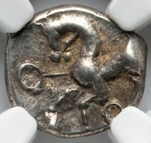 NGC XF Pg KE Aedui ÑtX IO 50 NAPg̃NCiEX Vo[ z[X RC