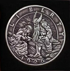 �z�[�{�[ �j�b�P�� #24-125/1926 �s�[�X �_���[ �V���o�[6/�f�r�b�h H. �q�[