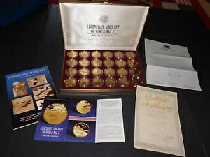 1991 񎟐Ẽ}[Vq@ $10.00 RC 24 Bv[tZbg