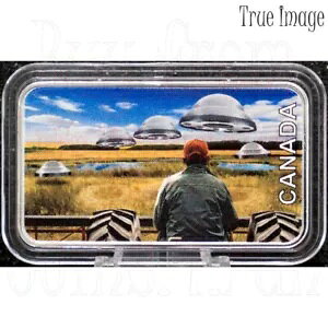 2024 QuN UFO Cxg $20 s\Ȍ O[ RC Ji_