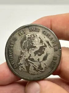 󏭂 1804 Vo[ h - COhs 5 VO NE!A[hRC***